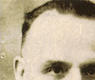José Gómez Itoiz