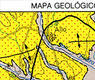 Mapa geológico