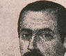 Juan Antonio Guergue