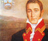 Gregorio Cruchaga Urzainqui