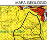 Mapa geológico