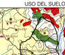 Uso del suelo