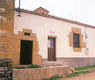 Guirguillano. Casa consistorial