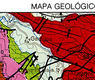 Mapa Geológico