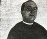 Leocadio Hernández ()