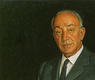 Félix Huarte Goñi