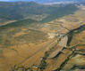 Salinas de Ibargoiti