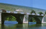Puente de Ibero