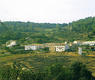 Ibiricu (Yerri)