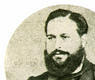 Francisco Javier Idiáquez (, 1897)