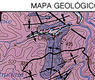 Mapa geológico