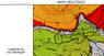 Mapa geológico