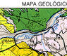 Mapa geológico