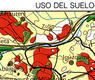 Uso del suelo