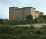 Palacio de Igúzquiza