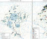 Mapas de la industria en Navarra