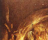 Inquisición (Goya)