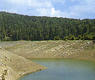 Embalse de Irabia