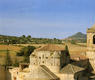 Monasterio de Irache