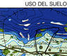 Uso del suelo