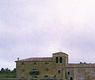 Ermita de Irangoiti