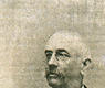 Miguel Irigaray (, 1904)