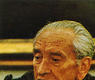 Manuel Irujo
