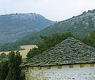 Iturgoyen. Ermita de Ntra. Sra. del Camino