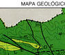 Mapa geológico