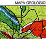 Mapa geológico