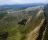 Sierra de Andía y San Donato