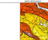 Mapa geológico