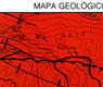 Mapa geológico