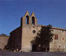 Andión. Ermita de Nuestra Señora