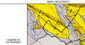 Mapa geológico