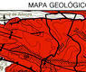 Mapa geológico