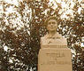 Monumento a la jota (Tudela)