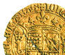 Escudo de oro (Juan II)