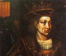 Juan II