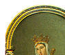 Juana II (PN)