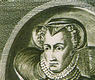 Juana III
