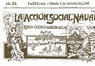 La Acción Social Navarra