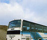 Autobús de la Burundesa