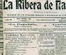 Diario Católico La Ribera de Navarra