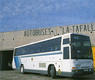 Autobús de La Tafallesa