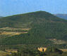 Labeaga. Ermita de Santa Gema