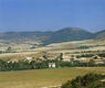 Labiano (Aranguren)