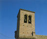 Labiano. Iglesia de la Purificación