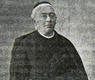 José María Lacoizqueta