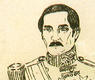 Santos Ladrón de Cegama